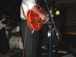 25.09.04 concert Johnny Loda (10)